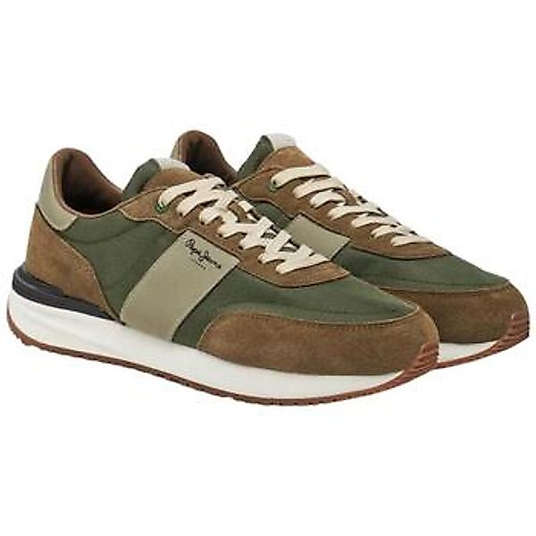 Pepe jeans  Sneaker PMS60020 765 günstig online kaufen