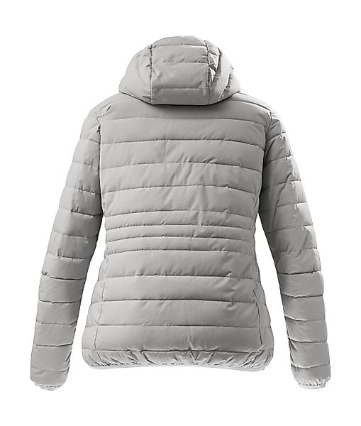 STOY Steppjacke "STS 17 WMN QLTD JCKT", atmungsaktive Steppjacke mit abnehm günstig online kaufen
