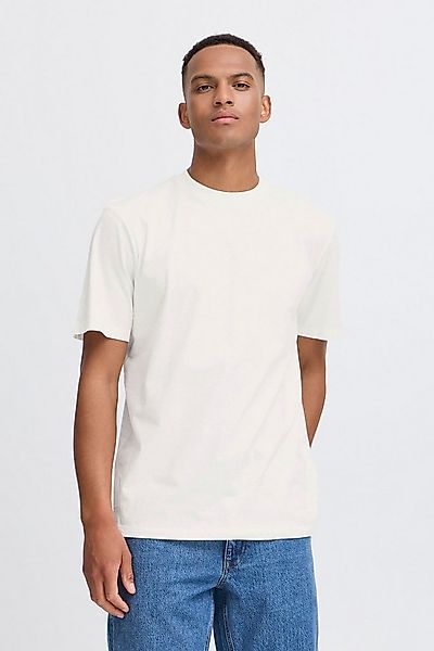 Blend Rundhalsshirt BHIvo 2 Pack Basic T-Shirt mit Rundhalsausschnitt günstig online kaufen