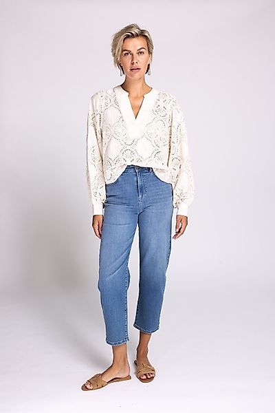 Zhrill Longbluse ZHROMY günstig online kaufen