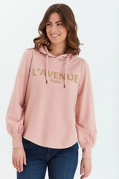 fransa Sweatshirt Fransa FRFXTESWEAT günstig online kaufen