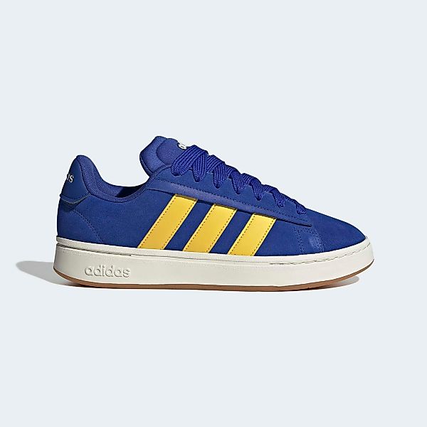 adidas Sportswear GRAND COURT ALPHA Sneaker günstig online kaufen