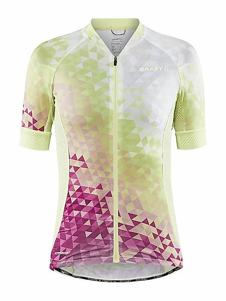 Craft Trainingshandschuhe Adv Endur Graphic Jersey günstig online kaufen