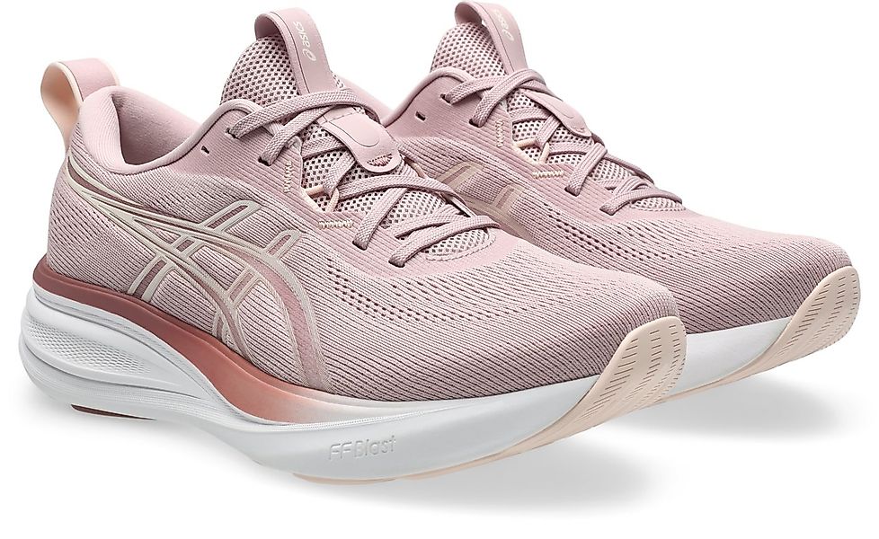 Asics GEL-PULSE 17 Laufschuh günstig online kaufen