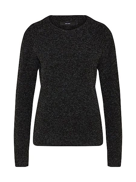 Vero Moda Strickpullover VMDoffy (1-tlg) Plain/ohne Details günstig online kaufen