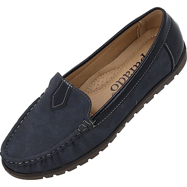 Palado Domibel Loafer günstig online kaufen