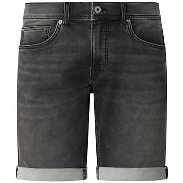 Pepe jeans  Shorts - günstig online kaufen