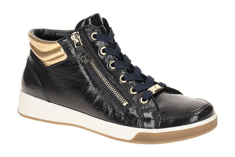 Ara 12-24499 62 Schnürschuh günstig online kaufen