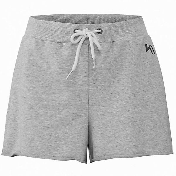 Kari Traa Shorts Kari Traa W Kari Shorts Damen Shorts günstig online kaufen