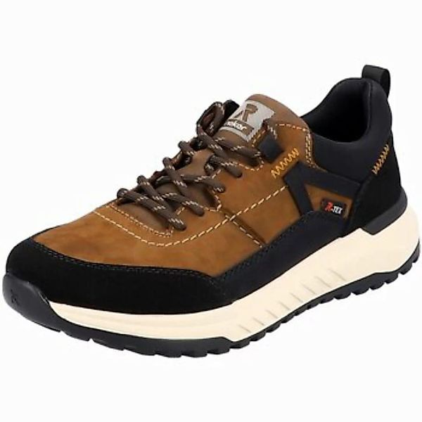 Rieker  Sneaker HWK Halbschuhe U0100-22 22 günstig online kaufen