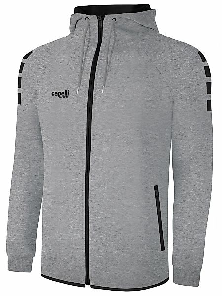 Capelli Sport Sweatjacke günstig online kaufen