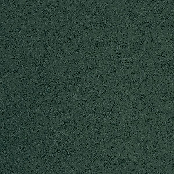 Floxxan Baumwollputz Colorado 130 Baumwolle  Farbe Graugrün Putz Tapete Flü günstig online kaufen