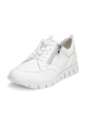 vitaform Damenschuhe Sneaker Hirschleder Sneaker günstig online kaufen