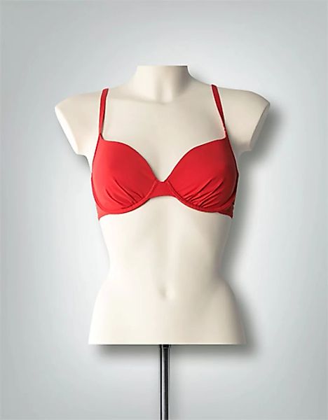 Marc O'Polo Damen Bikini-Top 146424/517 günstig online kaufen