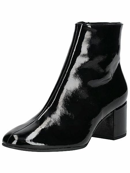 Högl Stiefelette "Högl Stiefelette Leder" günstig online kaufen