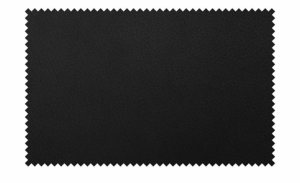himolla Einzelsofa  4010 ¦ schwarz ¦ Maße (cm): B: 163 H: 108 T: 88.0 Polst günstig online kaufen