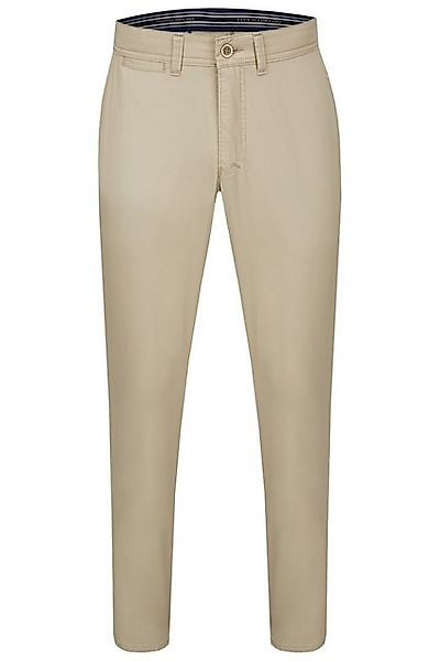 Club of Comfort Chinos Chino Garvey günstig online kaufen