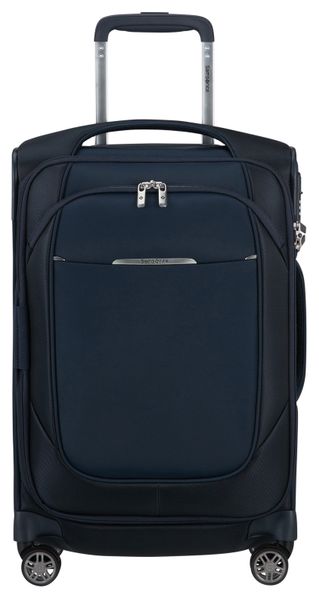 Samsonite Weichgepäck-Trolley RE-LITE, verschiedene Größen und günstig online kaufen