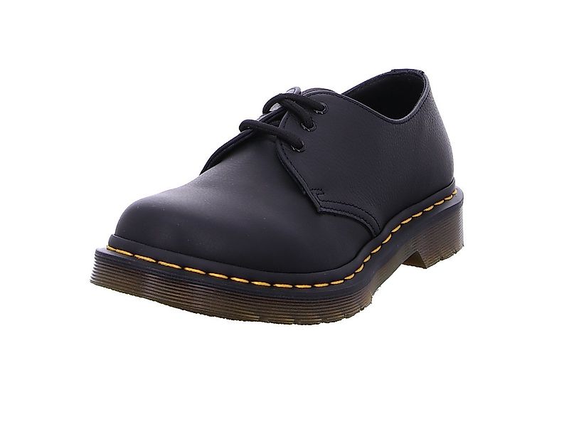 DR. MARTENS 1461 Oxford Schnürschuh günstig online kaufen