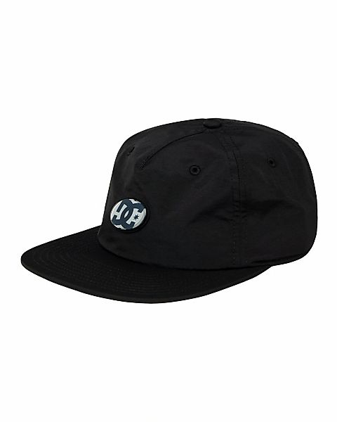DC Shoes Trucker Cap "On The Bubble" günstig online kaufen
