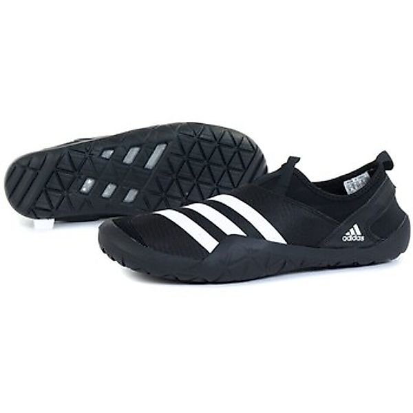 adidas  Badeschuhe Jawpaw Slip ON günstig online kaufen