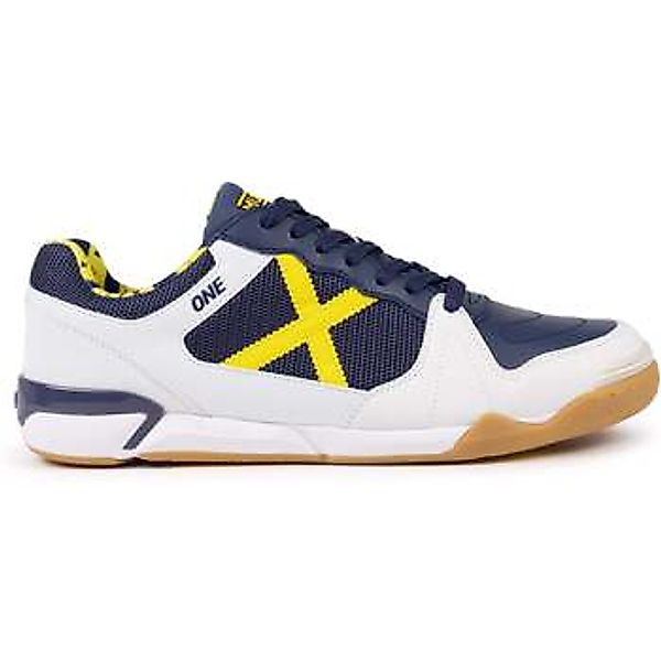 Munich  Sneaker One 3071078 günstig online kaufen