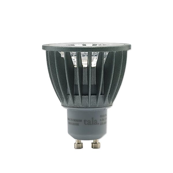 Tala LED-Leuchtmittel tala GU10 LED Downlight günstig online kaufen