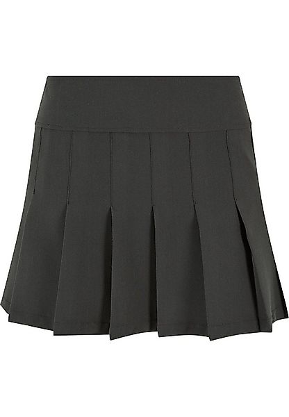 Karl Kani Sommerrock Karl Kani Karl Kani Kani Sport Tennis Skirt (1-tlg) günstig online kaufen