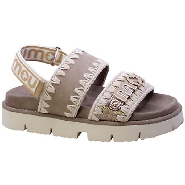 Mou  Sandalen 92579 günstig online kaufen