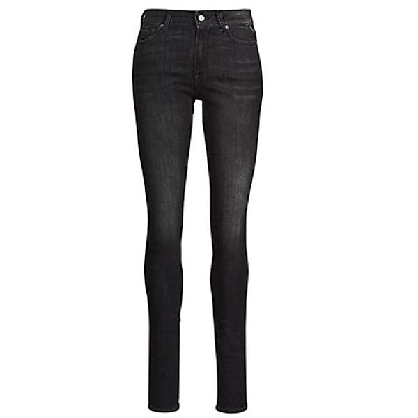 Replay  Slim Fit Jeans WHW689 günstig online kaufen