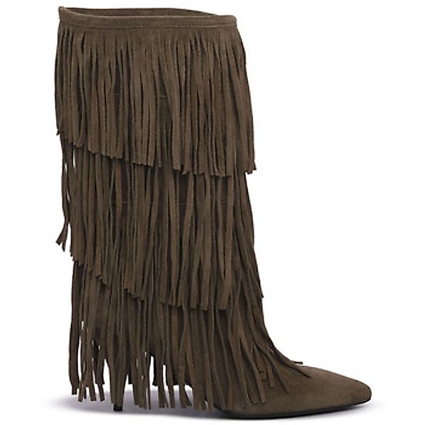 Priv Lab  Stiefel ICONA 703 günstig online kaufen