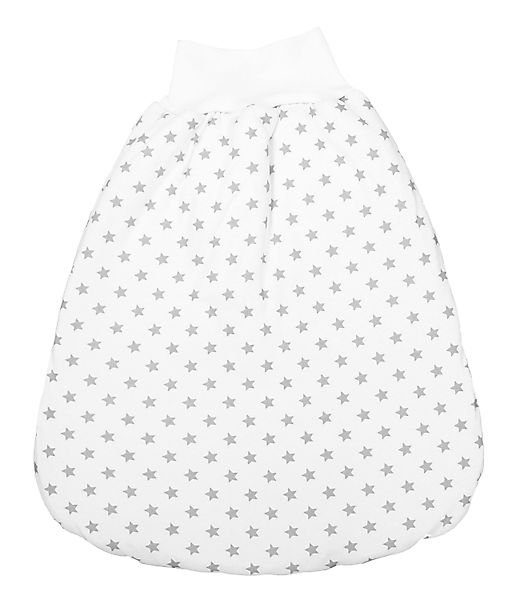 TupTam Babyschlafsack TupTam Baby Unisex Strampelsack günstig online kaufen
