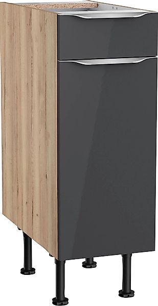 OPTIFIT Unterschrank "Aken" günstig online kaufen