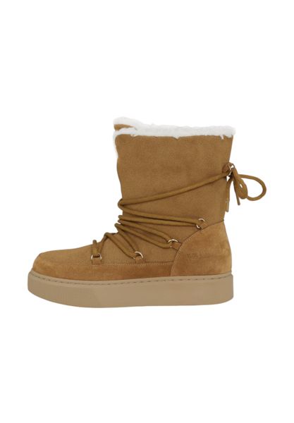 Ilse Jacobsen COLDY02 Winterstiefel Wasserabweisend, perfekt günstig online kaufen