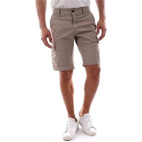 Mason's  Shorts CHILE BERMUDA - 2BE22146-480 ME303 günstig online kaufen