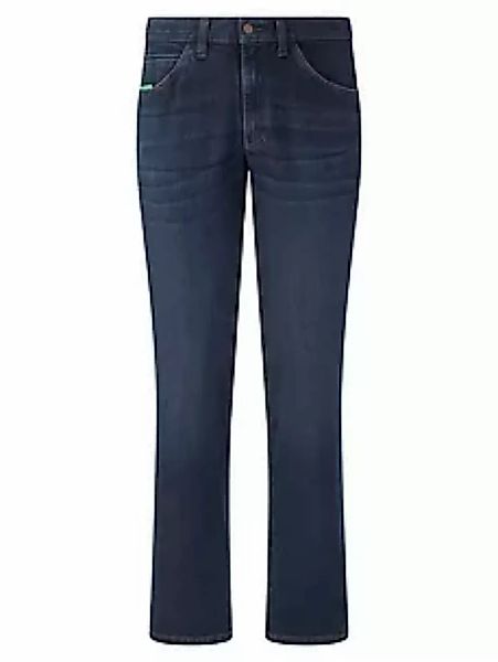 5-Pocket-Jeans CLUB OF COMFORT denim günstig online kaufen