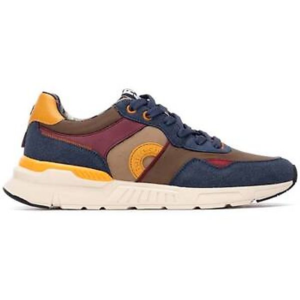 Refresh  Sneaker 17305002 günstig online kaufen