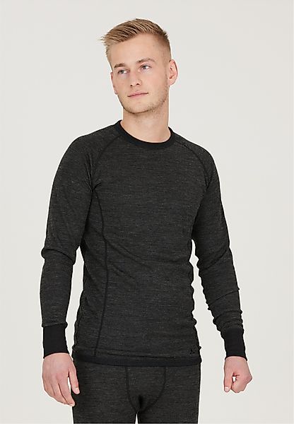 WHISTLER Funktionsshirt BRADLEY (1-tlg) mit hohem günstig online kaufen
