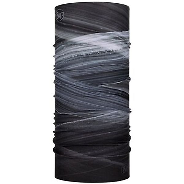 Buff  Schal Original Ecostretch Tube Scarf günstig online kaufen
