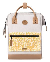 Bench. Rucksack Roll Top Rucksack Kurierrucksack günstig online kaufen