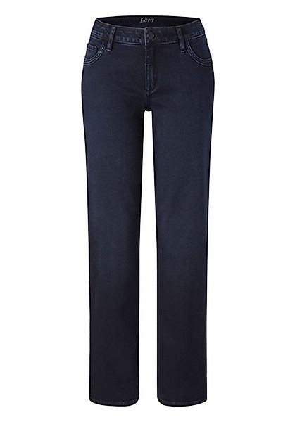 Paddock's 5-Pocket-Jeans Lara (60541 4060 000) günstig online kaufen