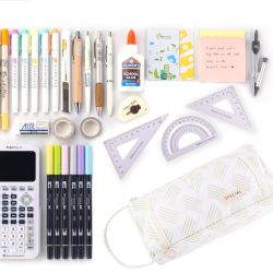 Coonoor Federmäppchen Mäppchen Federtaschen, Extra Groß günstig online kaufen