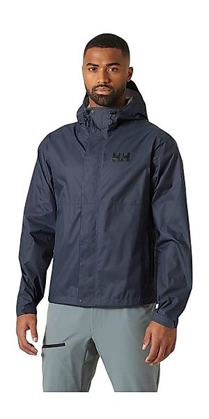 Helly Hansen Softshelljacke Loke 2.0 (leicht, günstig online kaufen