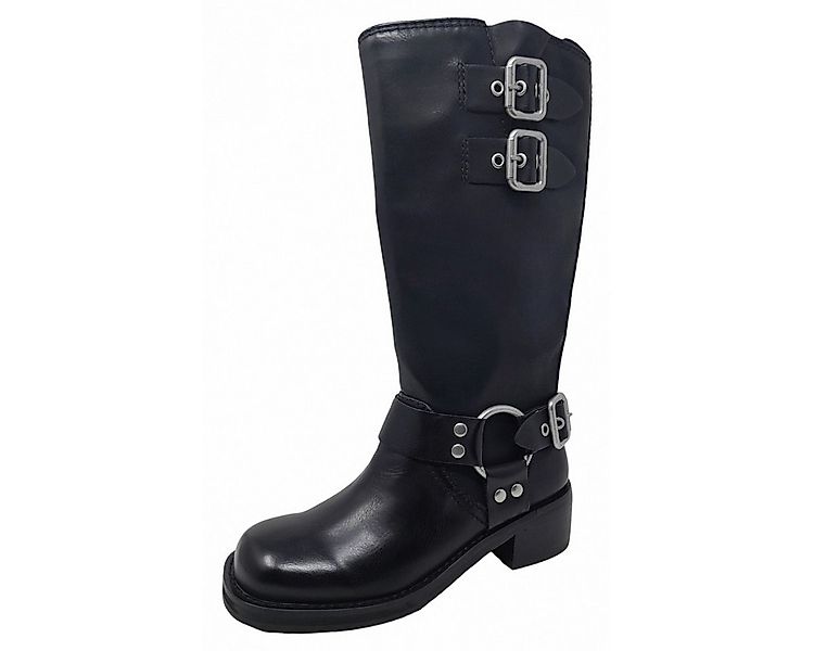 STEVE MADDEN Eastern Stiefel günstig online kaufen