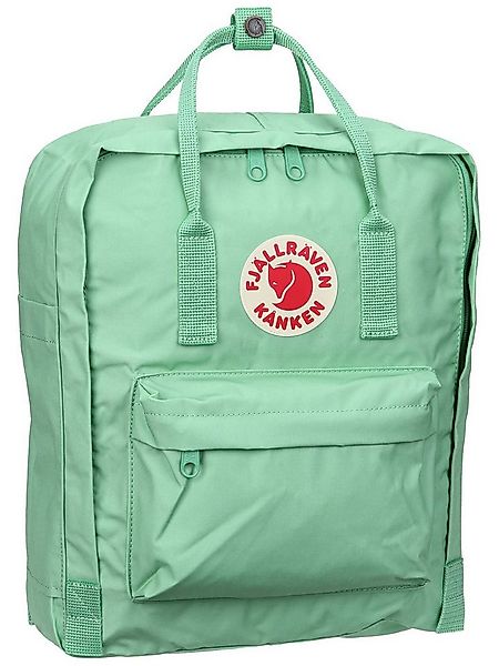 Fjällräven Rucksack Kanken günstig online kaufen