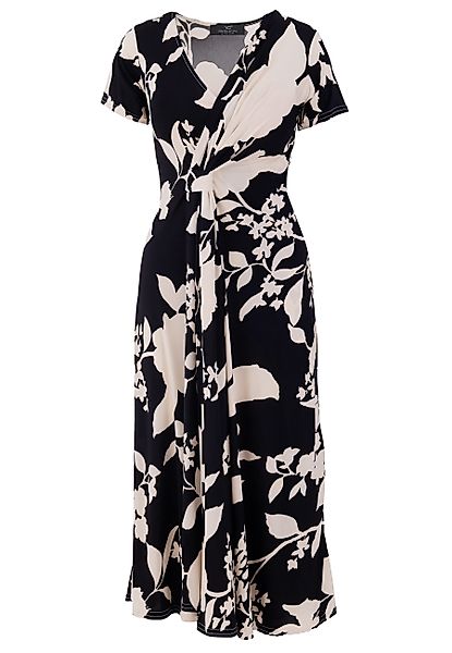 YC Fashion & Style Sommerkleid Stilvoll, günstig online kaufen