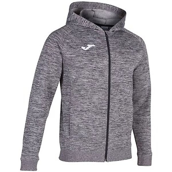 Joma  Sweatshirt Menfis Hoodie günstig online kaufen