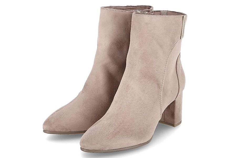 MARCO TOZZI Ankle Boots Stiefelette günstig online kaufen