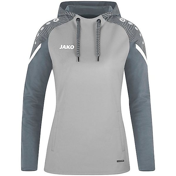 Jako  Pullover Sport  Hoody "Performance" 170098020030 günstig online kaufen