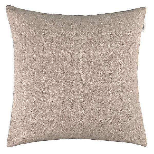 Esprit Dekokissen ESPRIT Zierkissenhülle Fun günstig online kaufen